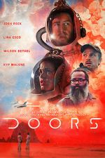 Watch Doors Sflix