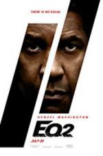 Watch The Equalizer 2 Sflix