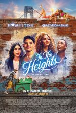 Watch In the Heights Sflix