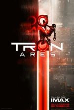 Watch Tron: Ares Sflix