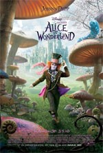 Watch Alice In Wonderland Sflix
