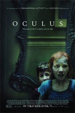 Watch Oculus Sflix