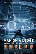 Watch Man on a Ledge Sflix