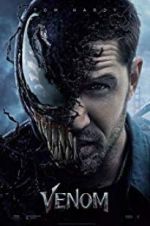 Watch Venom Sflix