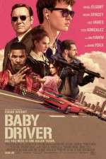 Watch Baby Driver Sflix