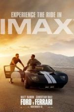 Watch Ford v Ferrari Sflix