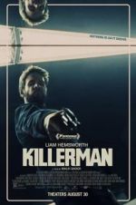 Watch Killerman Sflix