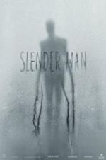 Watch Slender Man Sflix
