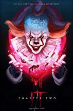 Watch It Chapter Two Sflix