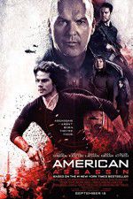 Watch American Assassin Sflix
