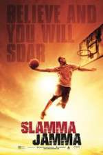 Watch Slamma Jamma Sflix