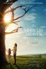 Watch Miracles from Heaven Sflix