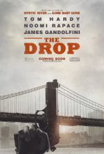 Watch The Drop Sflix
