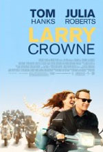 Watch Larry Crowne Sflix