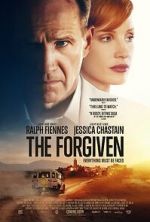 Watch The Forgiven Sflix