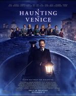Watch A Haunting in Venice Sflix Watch A Haunting in Venice Sflix