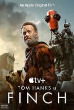 Watch Finch Sflix