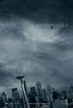 Watch Chronicle Sflix