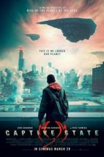 Watch Captive State Sflix