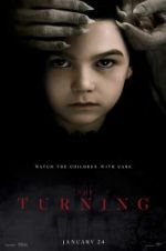 Watch The Turning Sflix
