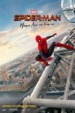 Watch Spider-Man: Far from Home Sflix