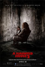 Watch A Haunted House 2 Sflix