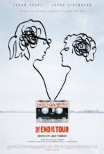 Watch The End of the Tour Sflix