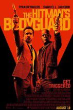 Watch The Hitman's Bodyguard Sflix