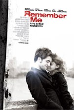 Watch Remember Me Sflix