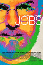 Watch jOBS Sflix