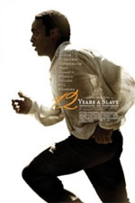 Watch 12 Years a Slave Sflix