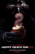 Watch Happy Death Day 2U Sflix