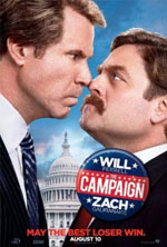 Watch The Campaign Sflix