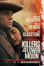 Watch Killers of the Flower Moon Sflix
