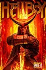 Watch Hellboy Sflix