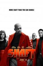 Watch Shaft Sflix