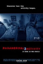 Watch Paranormal Activity 3 Sflix