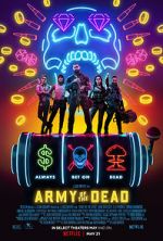 Watch Army of the Dead Sflix