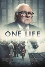 Watch One Life Sflix