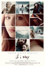 Watch If I Stay Sflix