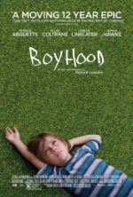 Watch Boyhood Sflix