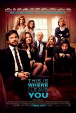 Watch This Is Where I Leave You Sflix