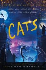 Watch Cats Sflix