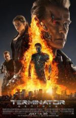 Watch Terminator Genisys Sflix