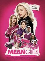 Watch Mean Girls Sflix