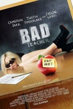 Watch Bad Teacher Sflix