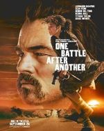Watch One Battle After Another Sflix