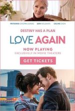 Watch Love Again Sflix