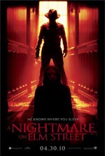 Watch A Nightmare on Elm Street Sflix