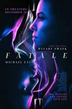 Watch Fatale Sflix